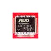 AUO-11303 V1 V02 K1