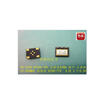 VC-TCXO 20M 20MHZ 20000MHZ VCTCXO 5070