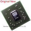 100 New 216-0707007 216 0707007 BGA Chipset TAIWAN