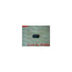 Free shipping 10PCS TPS3514D