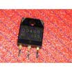 Free shipping 10PCS C3460 2SC3460 transistor switching amplifier tubes