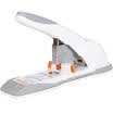 Deli 0486 heavy thick stapler 120 23 6-23 17 white