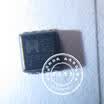 Free shipping 10pcslot B20N03 B20 N03 QFP offen use laptop p 100 new original