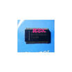 MAX9236EUM
