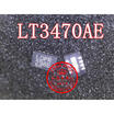 LT3470 LT3470AEDDB LDPR LT3470A
