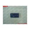 Free shipping 10PCS ML511R-4CS