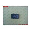 Free shipping 10PCS 100 NEW PRC200270J221K