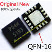 5piece100 New G5193R41D G5193 5193 QFN-16 Chipset