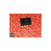 Free shipping 10PCS SC6200 DIP8