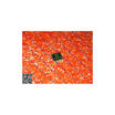 Free shipping 5PCS in stock 3A16 ZXMC3A16 SOP8