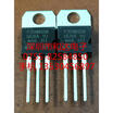 P26NM60N STP26NM60N TO-220