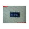 Free shipping 10PCS 100 NEW M5M5278DFP