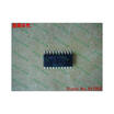 Free shipping 10PCS 100 NEW D6146G