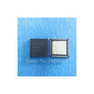 Free shipping 5pcslot RT8855 8855GQW RT8855GQW QFN Laptop Chips 100 New original quality assurance