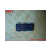 Free shipping 10PCS 2L-SPI A2C22206 2L-SPIF1 A2C22206