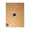 Free shipping 10PCS SN75LBC184D7LB184 in stock