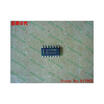 Free shipping 10PCS MC33388D