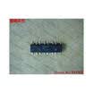 Free shipping 10PCS 100 NEW PC3QD17