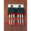 CEP80N15 TO-220