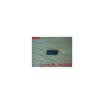 Free shipping 10PCS DP8600A