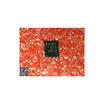 Free shipping 5PCS K03P1 in stock