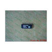 Free shipping 10PCS ADG222KR ADG222