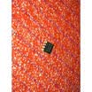 Free shipping 10PCS 100 NEW V4580M