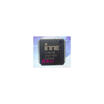 IT8623E