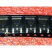 Free shipping 5PCS LD1010D in stock
