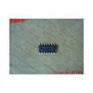 Free shipping 10PCS MAX489ECSD