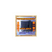Free shipping 5pcslot VN920D-B5 car computer board driver ps new original