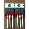 12N60C3D HGTP12N60C3D TO-220
