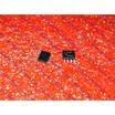 Free shipping 5PCS FDS6679AZ in stock