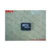 Free shipping 10PCS 100 NEW OP470G