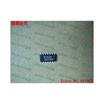 Free shipping 10PCS 100 NEW RT9205