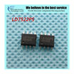 10pcs free shipping LD7522PS LD7522 SOP-8 LCD power management p new original