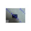 Free shipping 10PCS TNY179PN DIP7