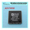 2PCS free shipping ADV7495B ADV7495BBSTZ-170 ADV7495BBSTZ TQFP-144 LCD motherboard p new original