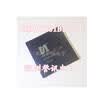 MSD6I981BTJ-WL MSD61981BTJ-WL MSD6I981BTJ-TN