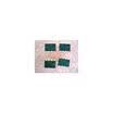 IR2184PBF IR2184 IR DIP-8