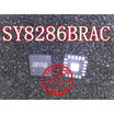 SY8286BRAC AWV5QB AWV5