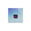 NO8B N08B LMV431IM5X