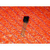 Free Shipping 500PCS 2N5088 TO-92