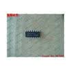Free shipping 10PCS MAX791CSE
