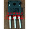 24N60DM2 STW24N60DM2 TO-247