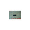 Free shipping 10PCS TPS2097 2097C