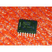 Free shipping 10PCS MCHC908QY4CDWE