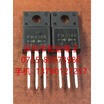 FMU14R TO-220F