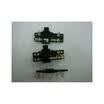 BDI 3 cm single joint straight slide potentiometer B20K