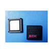 HX8525-D